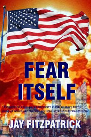 Fear Itself