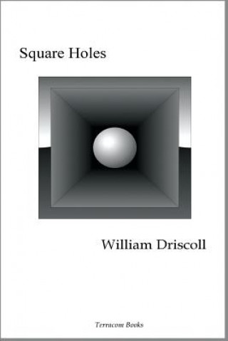 Square Holes