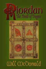 Riordan The Anak of Dagon