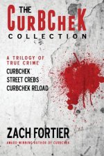 Curbchek Collection