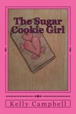 The Sugar Cookie Girl