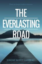 The Everlasting Road