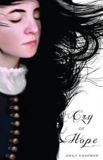 Cry of Hope