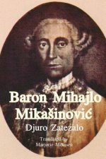 Baron Mihajlo Mikasinovic