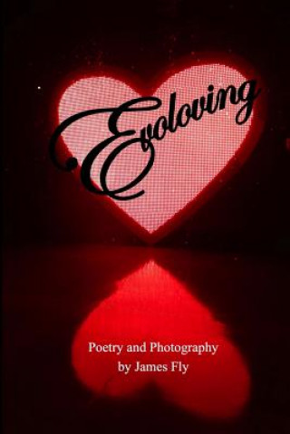 Evoloving