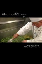 Passion of Cooking: Passion of Cooking
