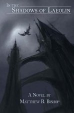 In the Shadows of Laeolin