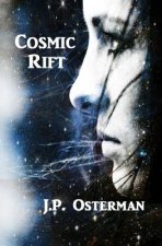 Cosmic Rift