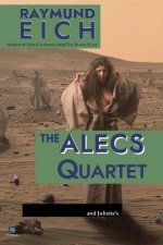 ALECS Quartet