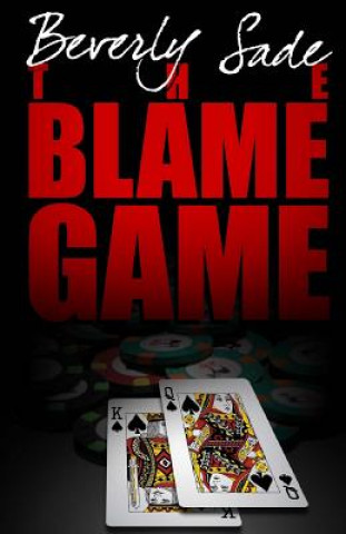 The Blame Game