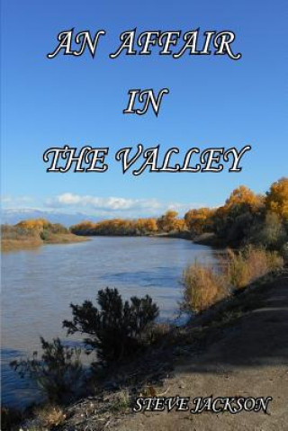 An Affair in the Valley