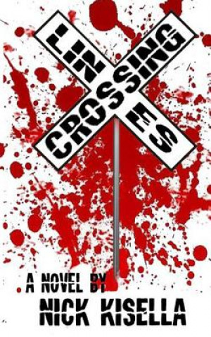Crossing Lines