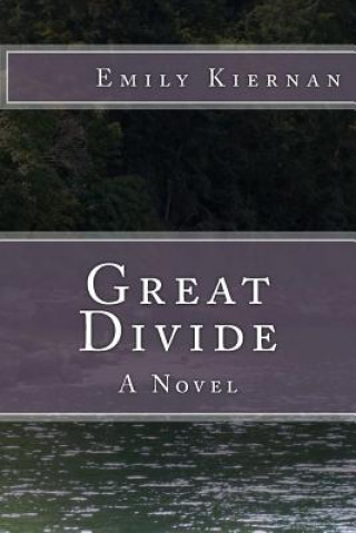 Great Divide
