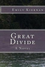 Great Divide