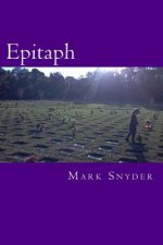 Epitaph: A Conceptual Elegy