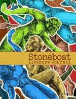 Stoneboat 4.2
