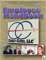 Early Clues, LLC: Employee Handbook