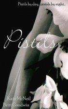 Pistils