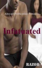 Infatuated
