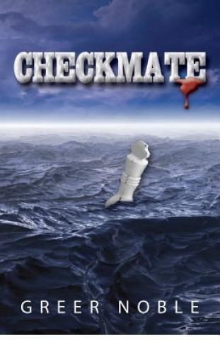 Checkmate