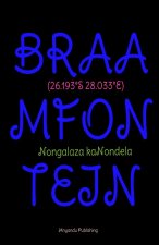 Braamfontein