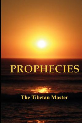Prophecies