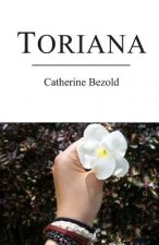 Toriana