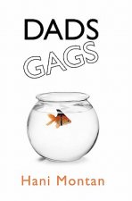 Dads Gags