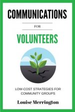 Communications for Volunteers