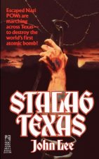Stalag Texas