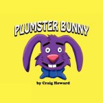 Plumster Bunny