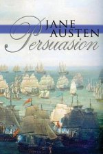 Persuasion