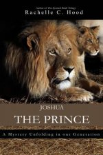 Joshua, The Prince: A mystery unfolding in our generation
