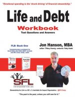 Life and Debt Workbook: Stewardship for Life Financial Literacy Workbook