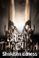 Break Through II: Men Are Not Only Using Condoms, But They Are Wearing Them! Get Your Break Through Today!