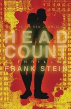 Headcount: A Thriller