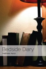 Bedside Diary