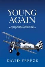 Young Again