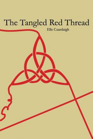 The Tangled Red Thread