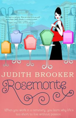 Rosemonte