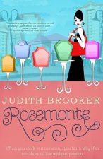 Rosemonte