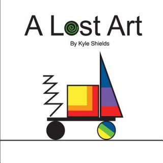 A Lost Art
