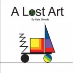 A Lost Art