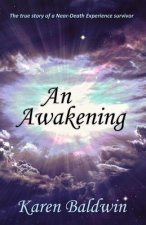 An Awakening