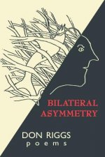 Bilateral Asymmetry