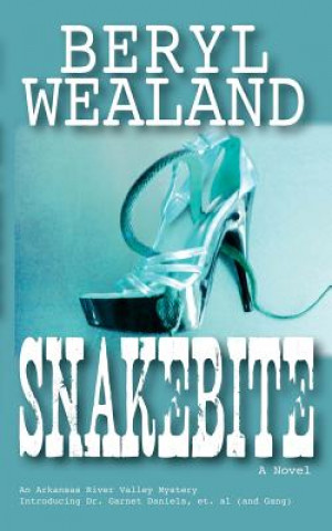 Snakebite