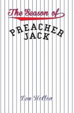 The Season of Preacher Jack