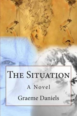 The Situation