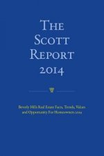 The Scott Report