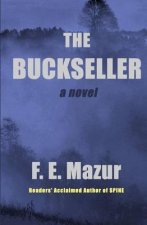 The BUCKSELLER